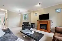 10 8726 159 STREET - thumbnail 16