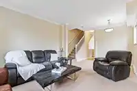 10 8726 159 STREET - thumbnail 17