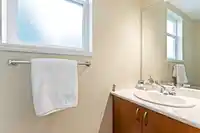 10 8726 159 STREET - thumbnail 18