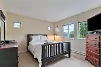 10 8726 159 STREET - thumbnail 19