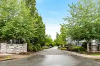 10 8726 159 STREET - thumbnail 3