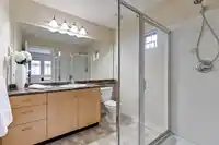 10 8726 159 STREET - thumbnail 21