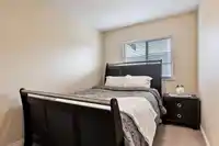 10 8726 159 STREET - thumbnail 22