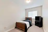 10 8726 159 STREET - thumbnail 23