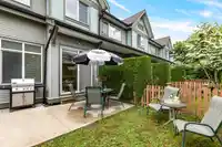 10 8726 159 STREET - thumbnail 27