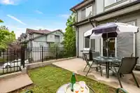 10 8726 159 STREET - thumbnail 29