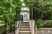 10 8726 159 STREET - thumbnail 30