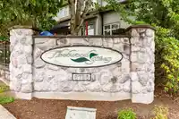 10 8726 159 STREET - thumbnail 4
