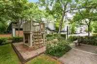 10 8726 159 STREET - thumbnail 31