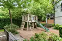 10 8726 159 STREET - thumbnail 32
