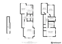 10 8726 159 STREET - thumbnail 7