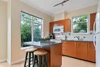 10 8726 159 STREET - thumbnail 8
