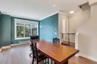 20 7090 180 STREET - thumbnail 6
