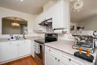 305 16065 83 AVENUE - thumbnail 14