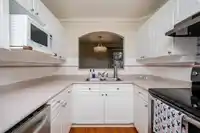 305 16065 83 AVENUE - thumbnail 16