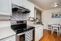 305 16065 83 AVENUE - thumbnail 17