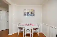 305 16065 83 AVENUE - thumbnail 20