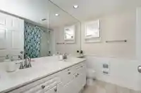 305 16065 83 AVENUE - thumbnail 23