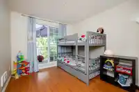 305 16065 83 AVENUE - thumbnail 24