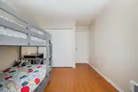 305 16065 83 AVENUE - thumbnail 25