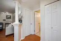 305 16065 83 AVENUE - thumbnail 27