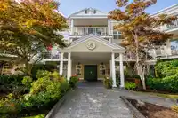 305 16065 83 AVENUE - thumbnail 28