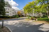 305 16065 83 AVENUE - thumbnail 29