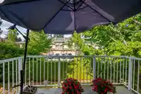 305 16065 83 AVENUE - thumbnail 31