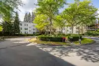 305 16065 83 AVENUE - thumbnail 32