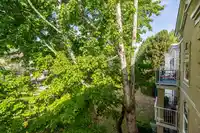 305 16065 83 AVENUE - thumbnail 34