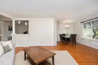 305 16065 83 AVENUE - thumbnail 5