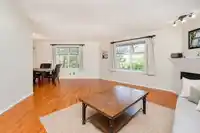 305 16065 83 AVENUE - thumbnail 6