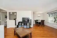 305 16065 83 AVENUE - thumbnail 10