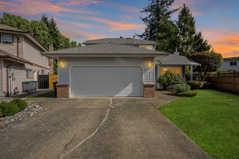 6982 128A STREET - photo 1 of 25