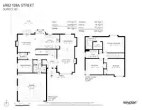 6982 128A STREET - thumbnail 32