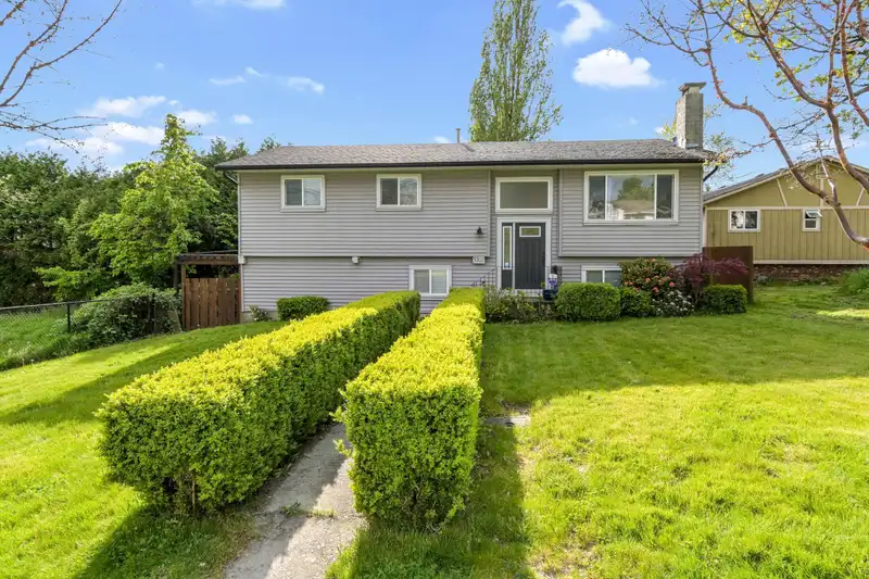 5707 184 STREET - photo 1 of 35
