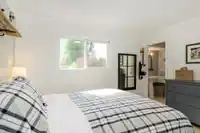 5707 184 STREET - thumbnail 12