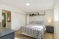 5707 184 STREET - thumbnail 13