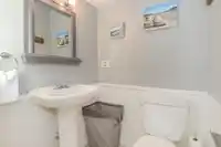 5707 184 STREET - thumbnail 14