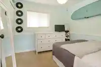 5707 184 STREET - thumbnail 17