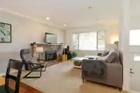 5707 184 STREET - thumbnail 3