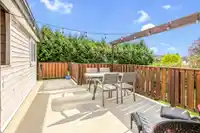 5707 184 STREET - thumbnail 22