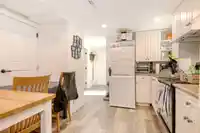 5707 184 STREET - thumbnail 26