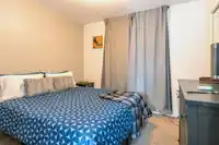 5707 184 STREET - thumbnail 29