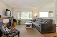 5707 184 STREET - thumbnail 4