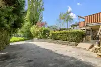 5707 184 STREET - thumbnail 33