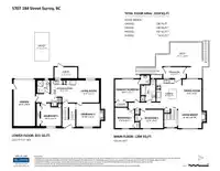 5707 184 STREET - thumbnail 35