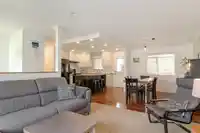 5707 184 STREET - thumbnail 5