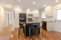 5707 184 STREET - thumbnail 8