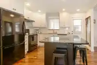 5707 184 STREET - thumbnail 9